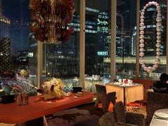-莉莉海堂HAITANG·烤鸭(国贸商城店)