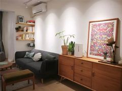 -正聚装饰·老房翻新装修设计体验馆(普陀店)