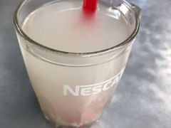 -多春茶室