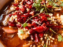 -渝湘厨(古美店)