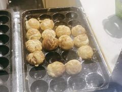 -池田寿司·4H鲜作(西直门凯德华联店)
