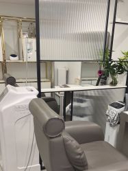 点击看大图 -熙朵美学植发·连锁品牌