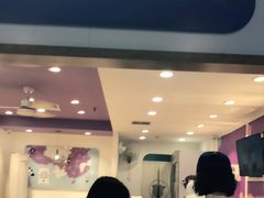门面-一只酸奶牛(八一路店)