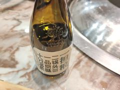 -锅老头海鲜铁锅炖
