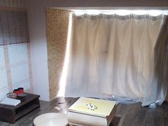 -秘境影院式酒店(苏州平江万达广场店)