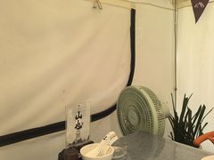 -山也·私厨(岳麓店)
