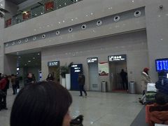 android_upload_pic-沈阳站