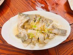 -吴祥记潮州菜·百年老字号·砂锅粥