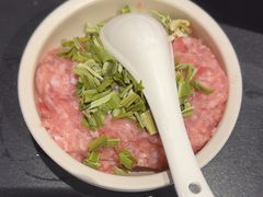-牛牛和牛海鲜粥底火锅(长虹国际城店)