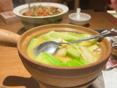 -乡里八闽·福州乡土菜(高宅店)