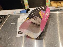 -LUSH(威尼斯人购物中心店)