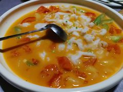 -大蓉和(一品天下店)