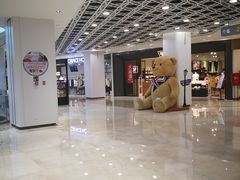 -兰岛广场(白沙路店)