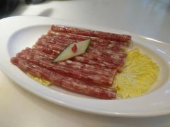 -孙毛肚火锅(春熙路店)