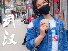 -家阳赵师傅油饼包烧麦(粮道街店)