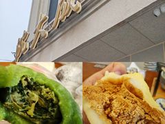 -沈大成(南京东路店)