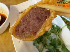 -敦煌达记酱驴肉黄面馆