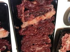 -陈记顺和牛肉火锅馆(天河北路店)