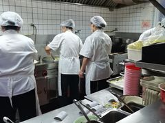 -东泰祥生煎馆(陕西南路店)