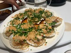 -荣兴酒家(徐家汇店)