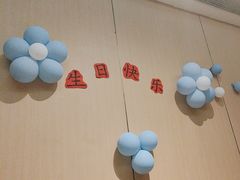 -海底捞火锅(珠影星光城夜宵主题店)