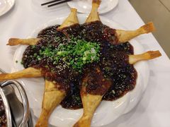 -川道拐耗儿鱼(旗舰店)