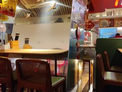 -小绍兴(南翔印象城店)