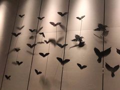 -领事馆19号中餐厅(厦门海景洲际酒店)
