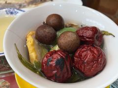 -伊帆食府·青海地方特色美食