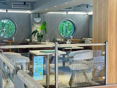 -金贝儿(嘉陵路店)