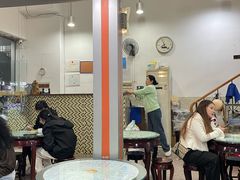 -裕满园(天宁广场店)