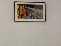 -中华艺术宫(上海美术馆)