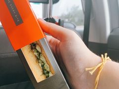 -第戎蛋糕(南开大悦城店)