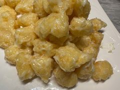-老李家土菜馆·安吉地标美食