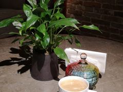 -南京夜泊秦淮君亭酒店·金陵书画院