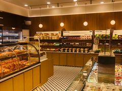 -罗莎蛋糕(魔法师司门口店)