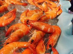 -昆明中心皇冠假日酒店