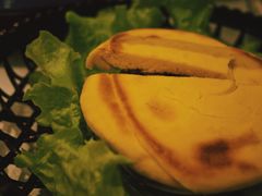 -宁夏国强手抓羊肉·清真菜(未央路凤三店)