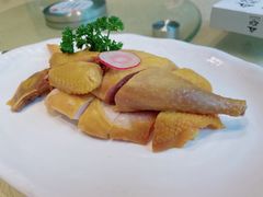 -森谷美食公园(杨行店)