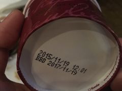 -GODIVA(万象城店)