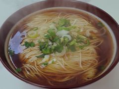 -兄弟拉面(交通大学店)