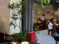 -旺爷砂锅·茶作(国贸城店)