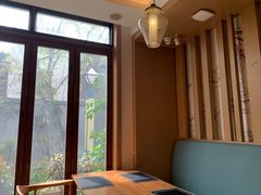 -四季暖堂·融合江浙菜(N1955创业园店)