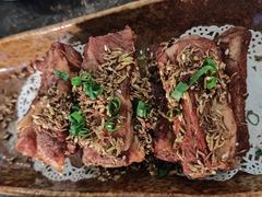 -瓦库茶馆17号(海汇港店)