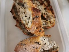 -森日职人手作(万科店)