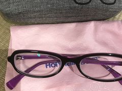 -好宜家眼视光·蔡司店(临汾店)