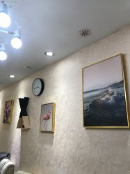 -J·C NAIL美甲美睫