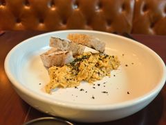 -Tivano意大利餐厅(成都居舍酒店)