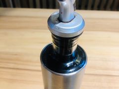 -陳八两面家(滨江天街店)