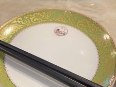 -木卡买提新疆餐厅·清真(新里海顿公馆店)